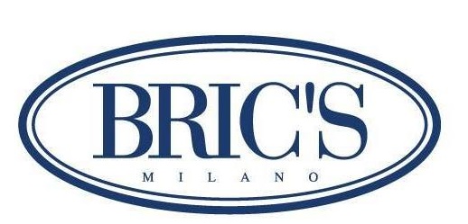 BRIC'S - Handbag